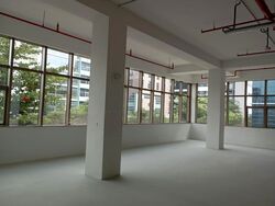 Hudson Industrial Building (D19), Factory #638998791